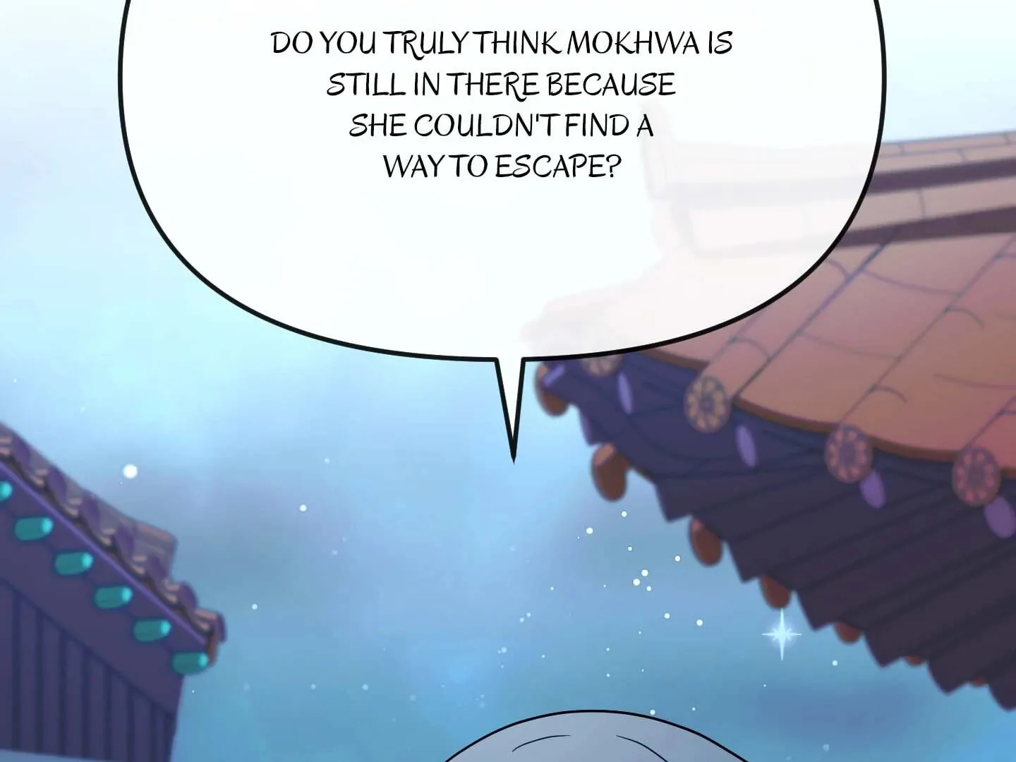 Queen's Revenge Chapter 201 page 61 - 