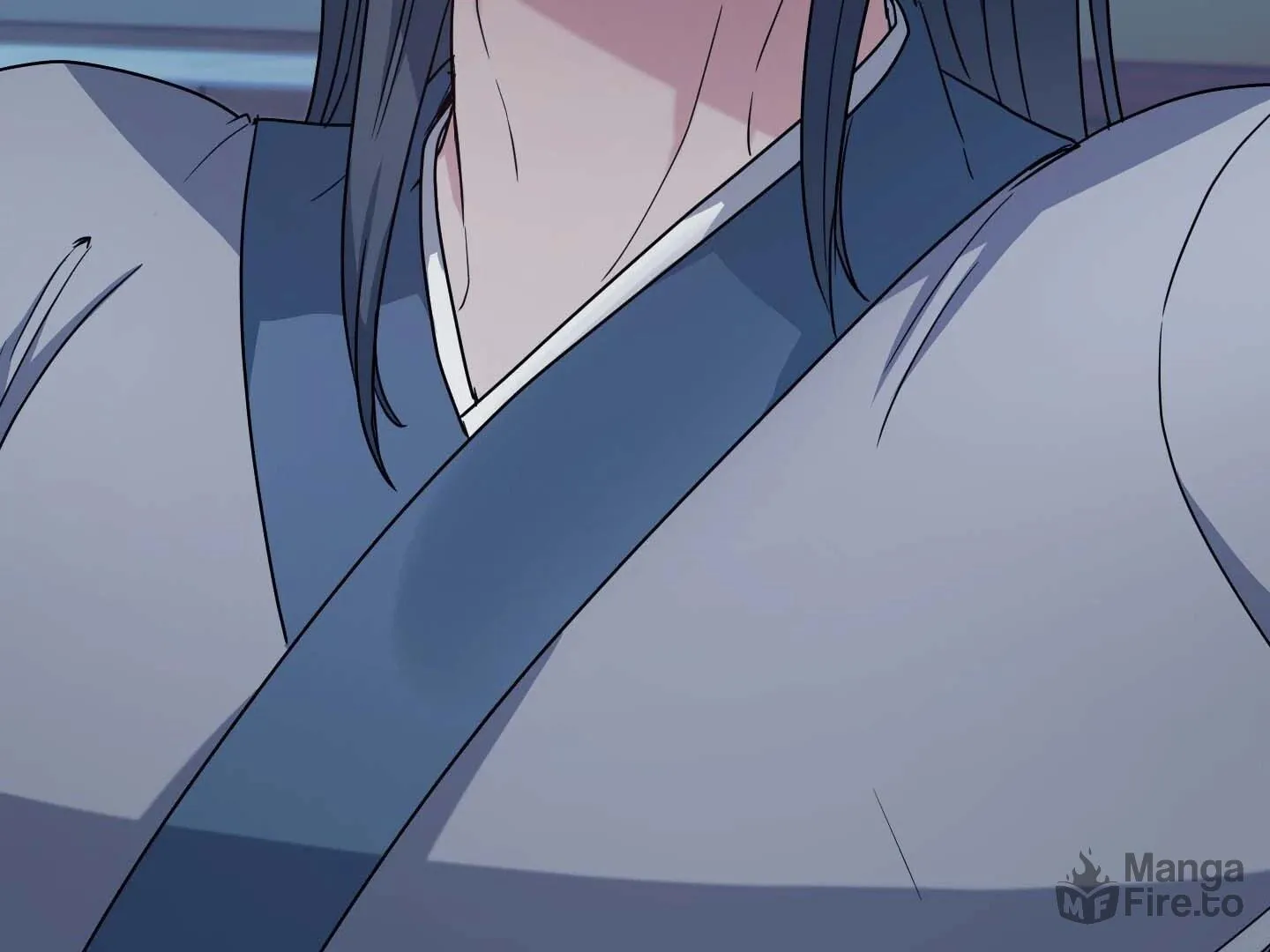 Queen's Revenge Chapter 201 page 63 - 