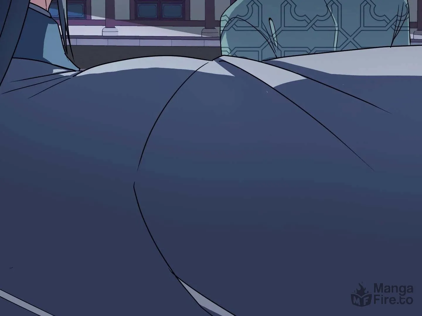 Queen's Revenge Chapter 201 page 66 - 