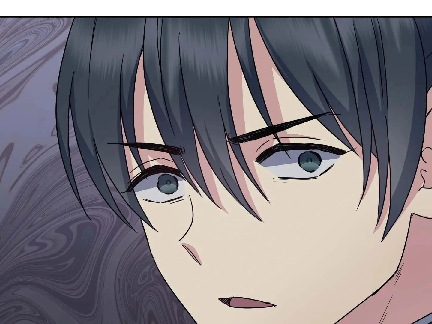 Queen's Revenge Chapter 201 page 68 - 