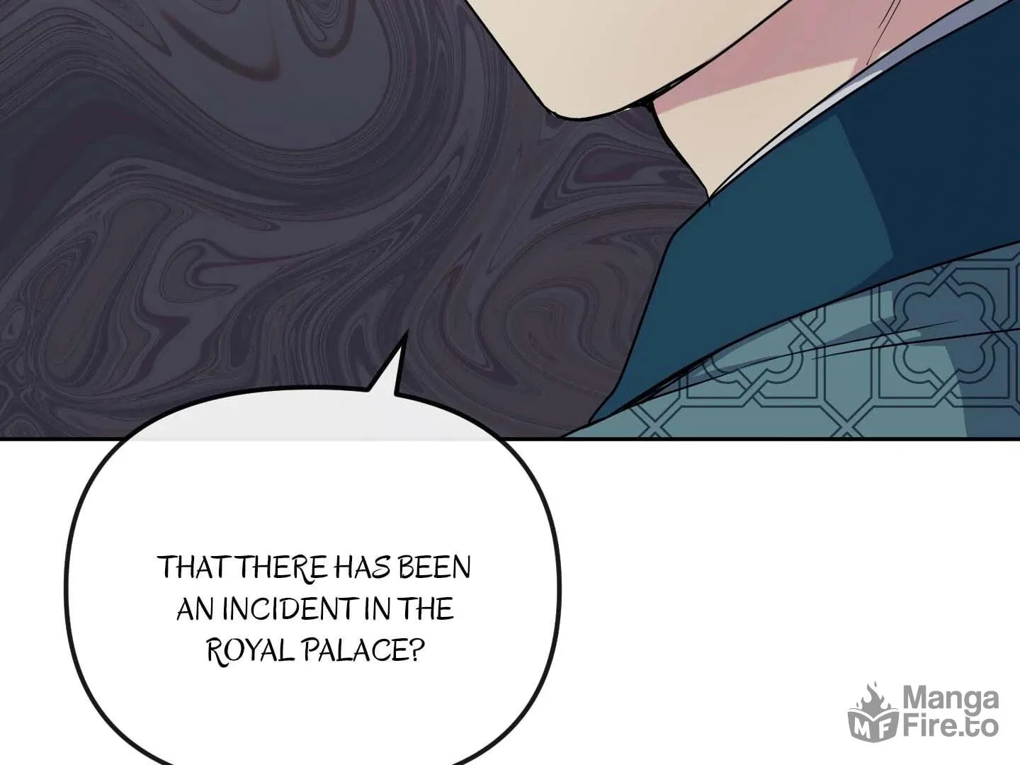 Queen's Revenge Chapter 201 page 69 - 