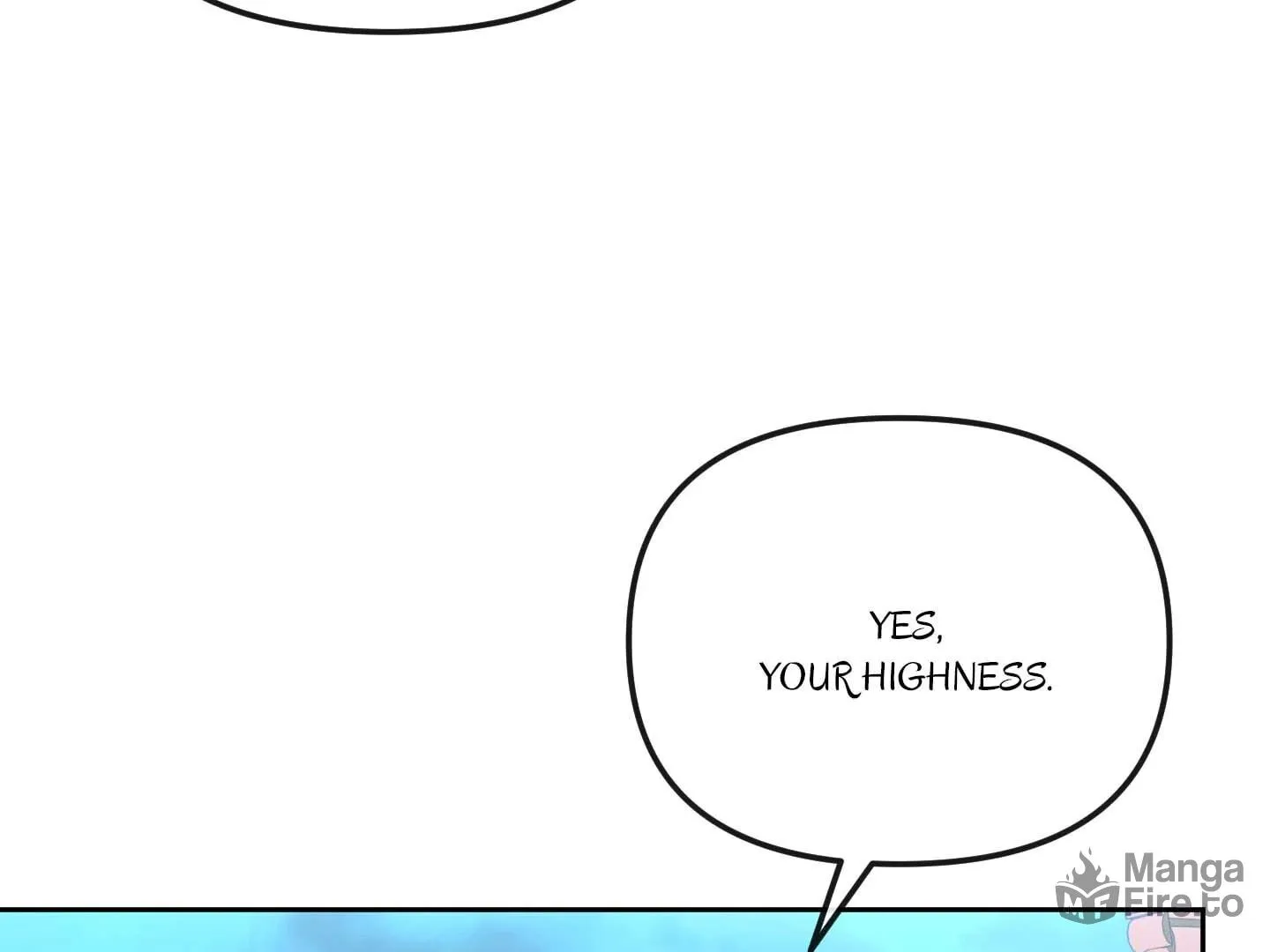 Queen's Revenge Chapter 201 page 70 - 