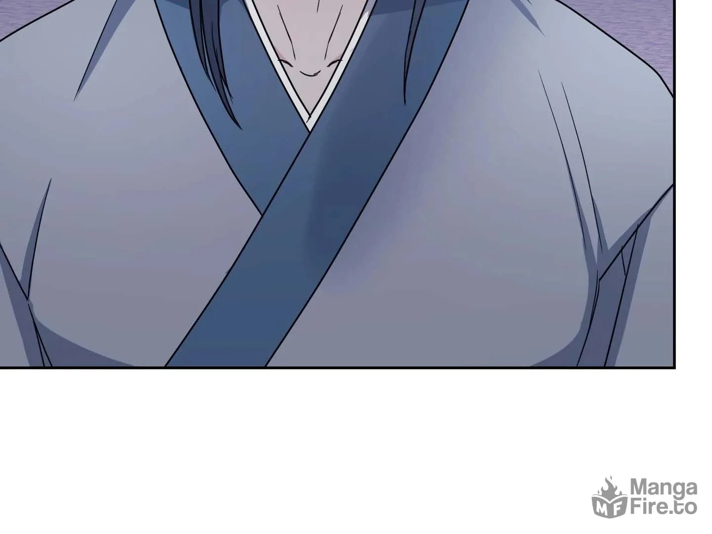 Queen's Revenge Chapter 201 page 72 - 