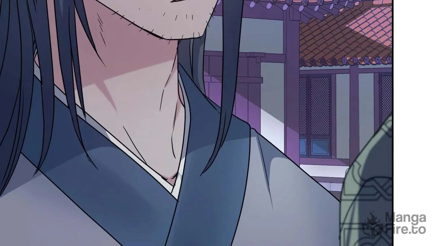 Queen's Revenge Chapter 201 page 78 - 
