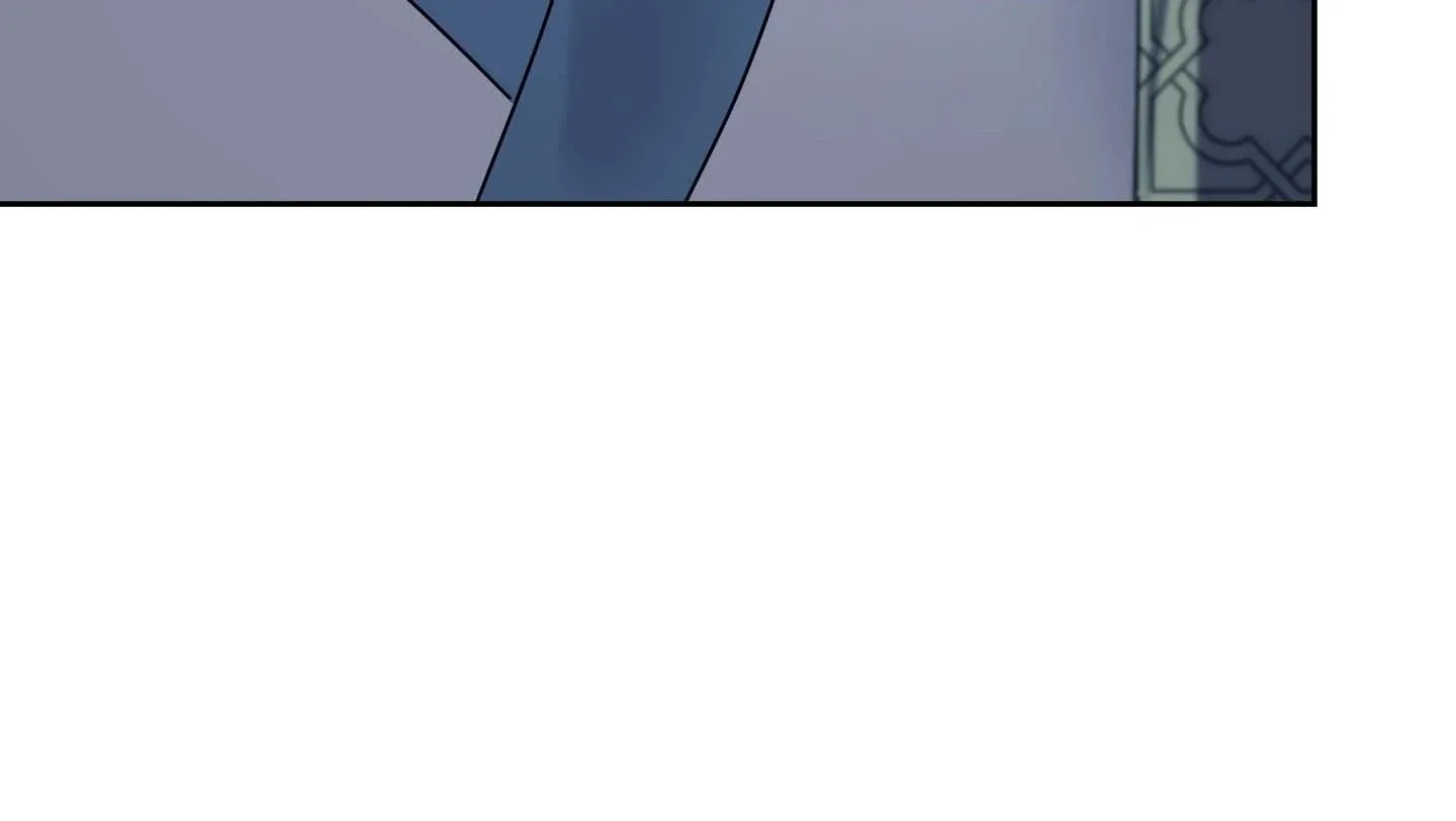 Queen's Revenge Chapter 201 page 79 - 