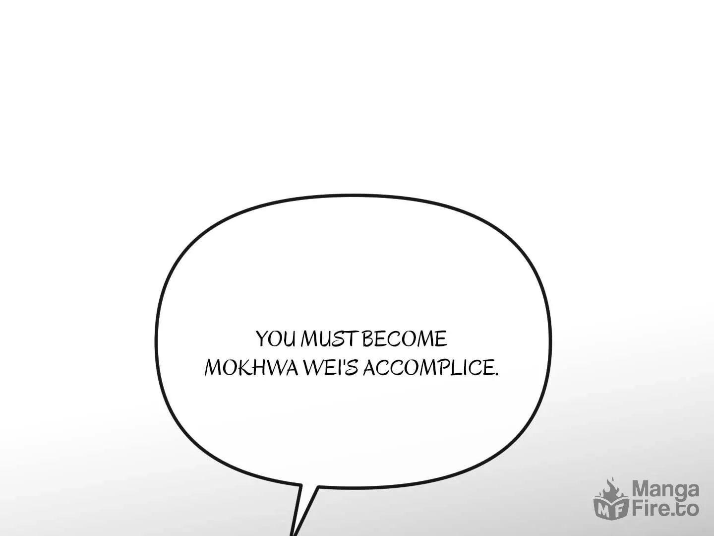 Queen's Revenge Chapter 201 page 80 - 