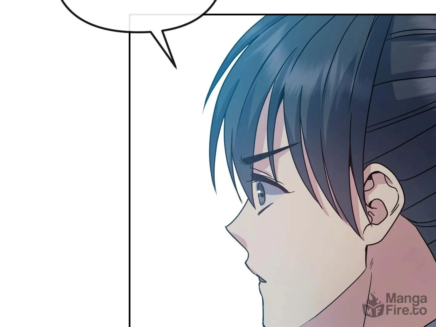Queen's Revenge Chapter 201 page 84 - 