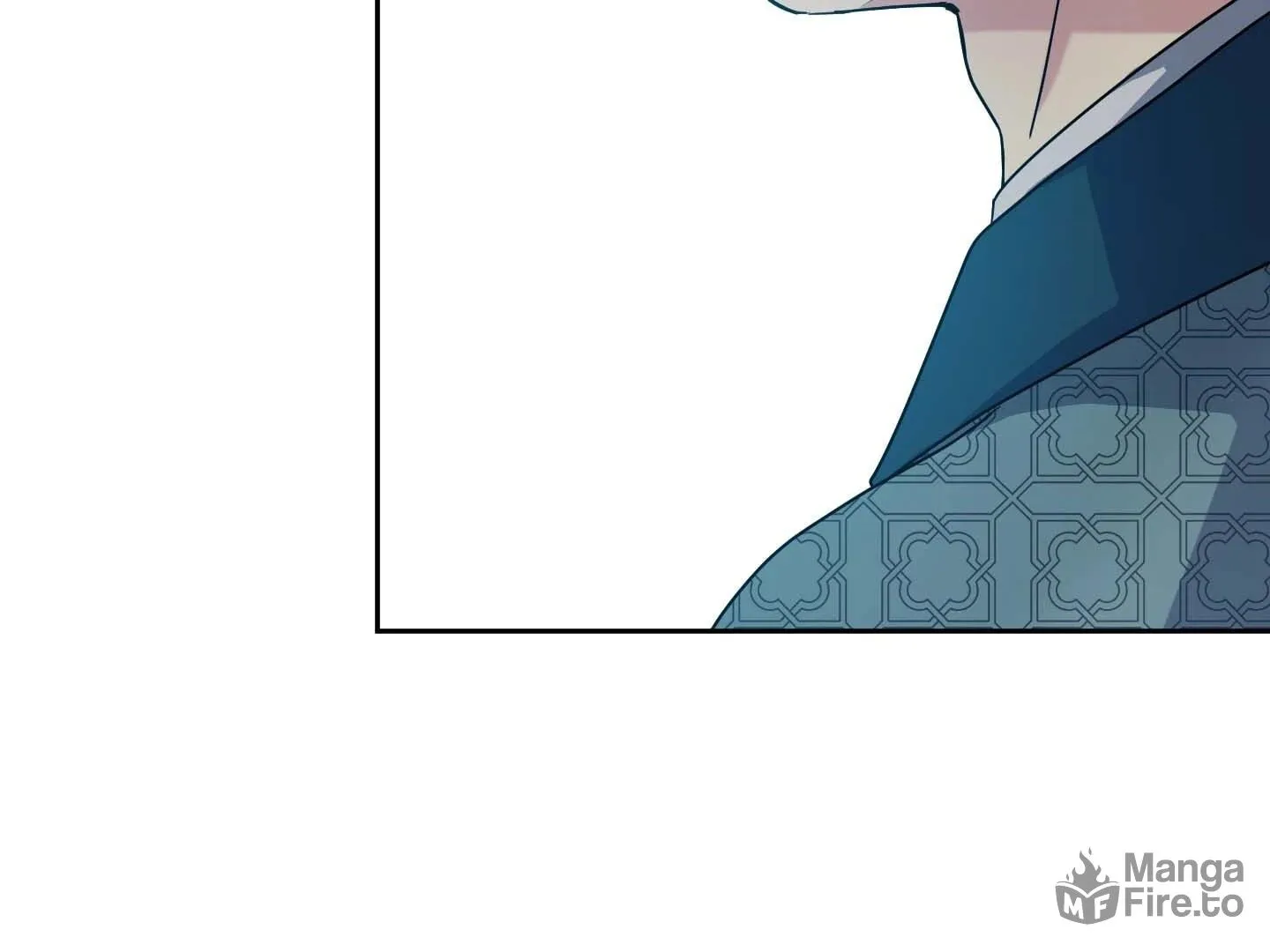 Queen's Revenge Chapter 201 page 85 - 