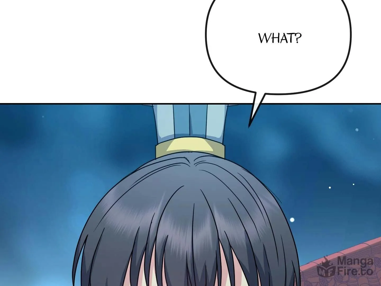 Queen's Revenge Chapter 201 page 90 - 