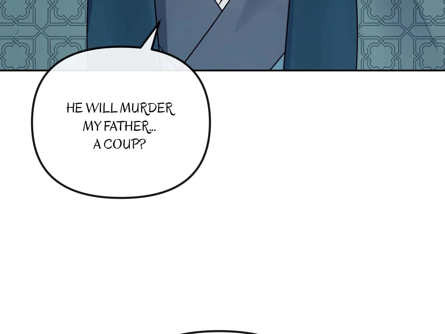 Queen's Revenge Chapter 201 page 92 - 