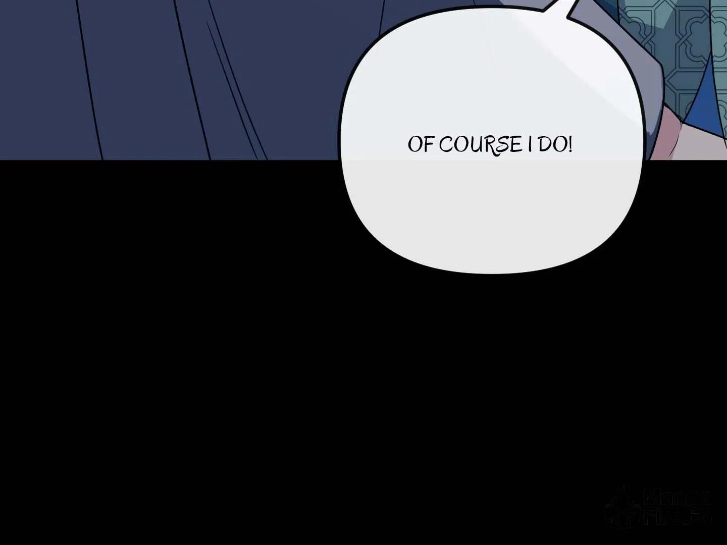 Queen's Revenge Chapter 201 page 95 - 