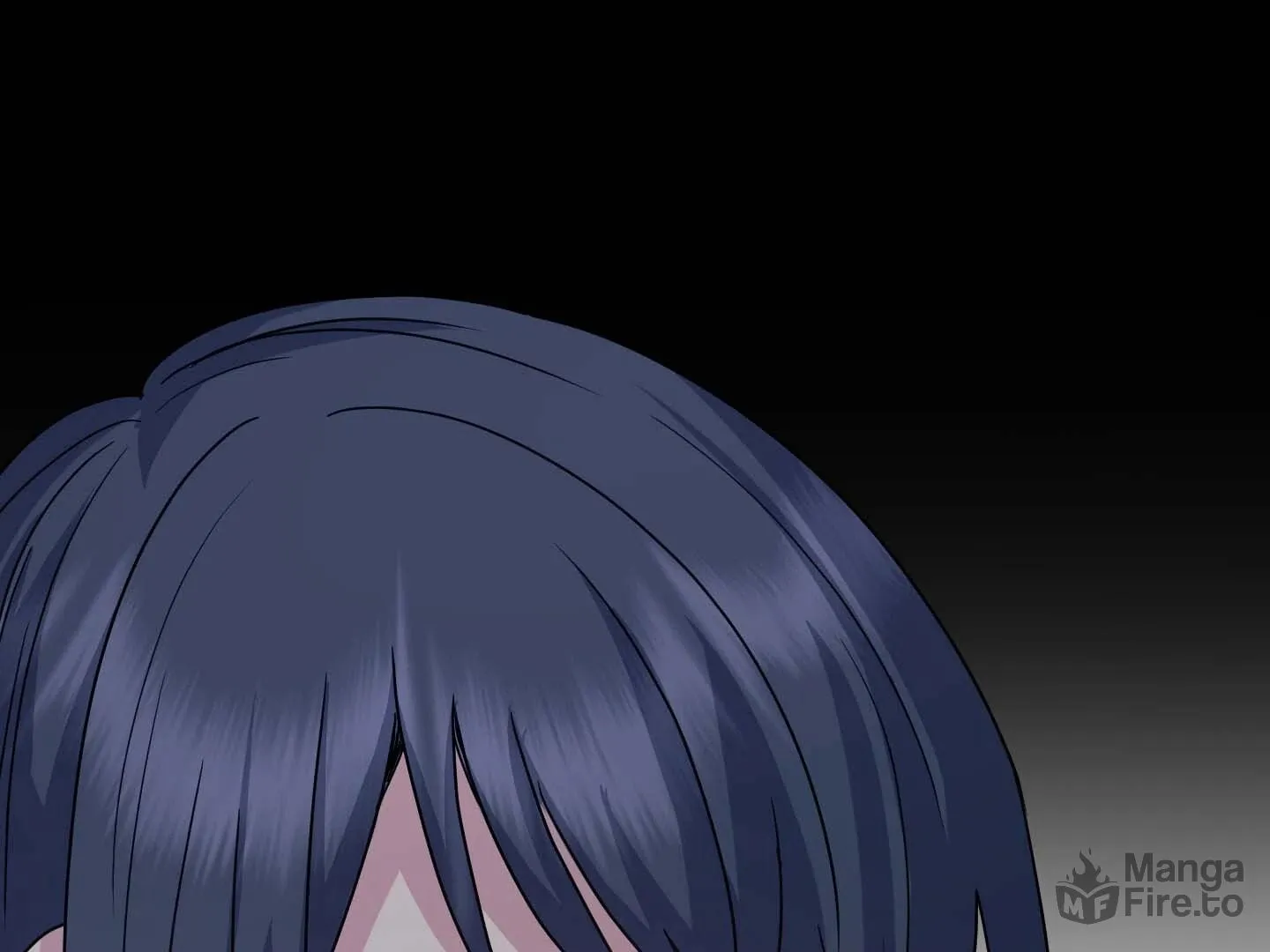 Queen's Revenge Chapter 201 page 96 - 