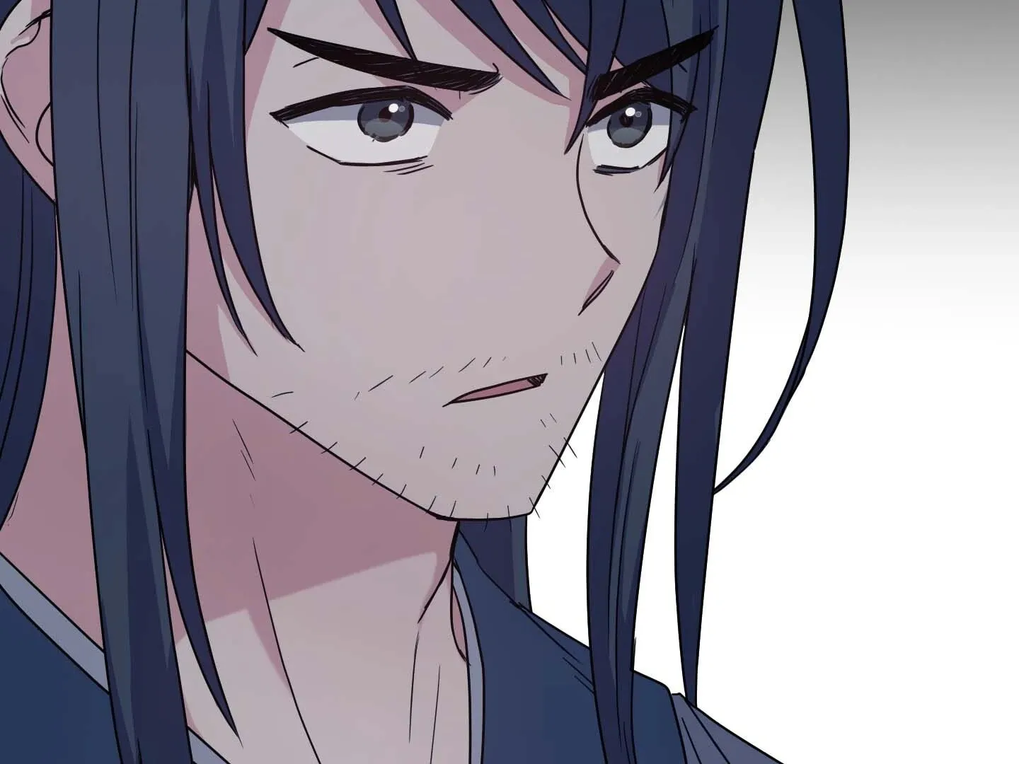 Queen's Revenge Chapter 201 page 97 - 