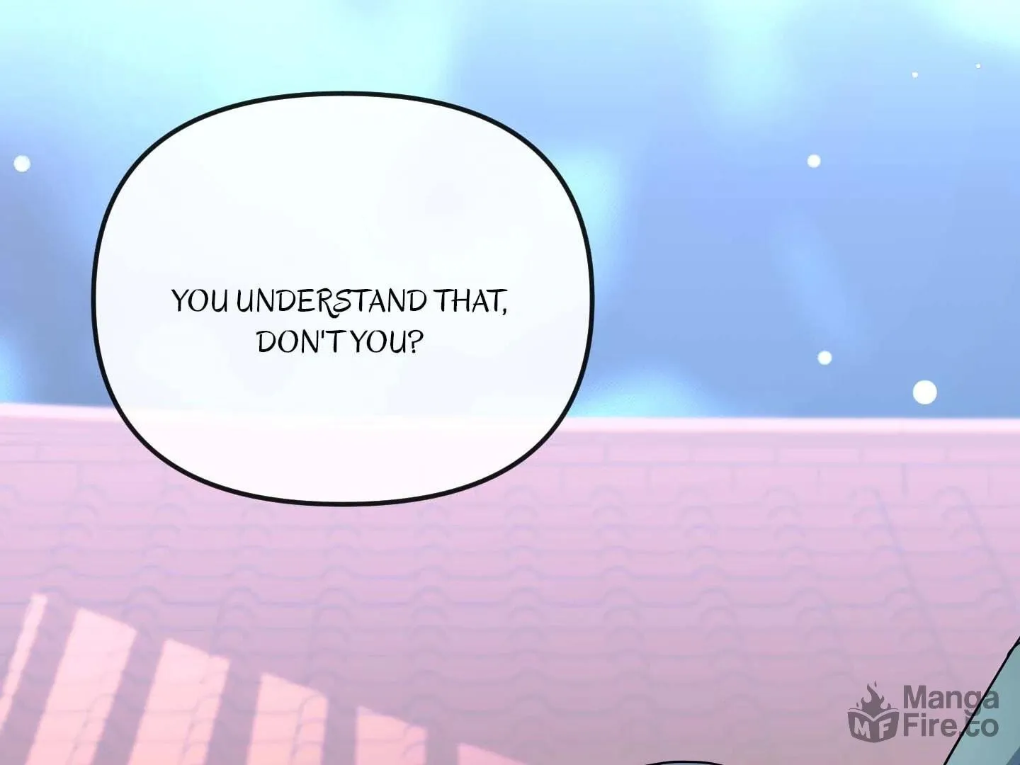 Queen's Revenge Chapter 201 page 99 - 