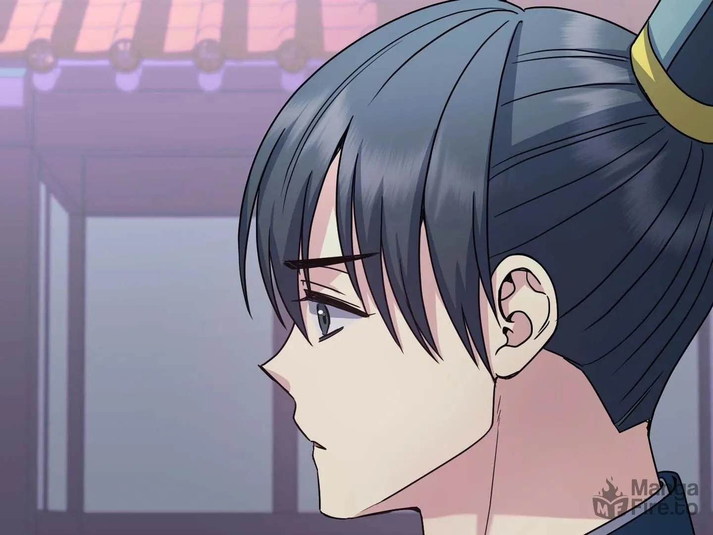 Queen's Revenge Chapter 201 page 100 - 