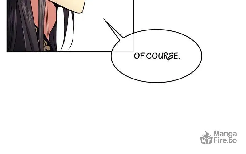Queen's Revenge Chapter 71 page 46 - 