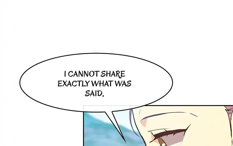 Queen's Revenge Chapter 71 page 8 - 