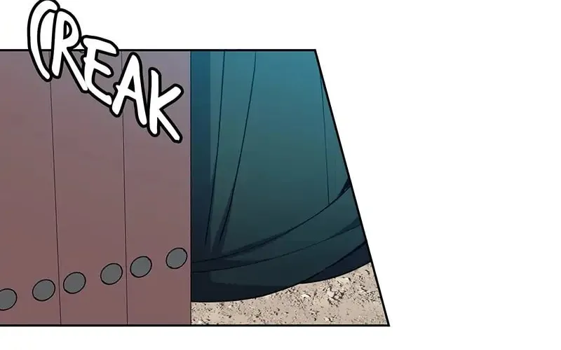 Queen's Revenge Chapter 76 page 4 - 