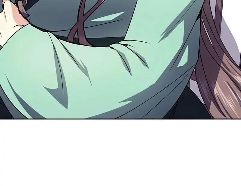 Queen's Revenge Chapter 80 page 4 - 