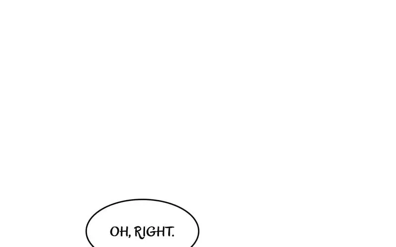 Queen's Revenge Chapter 82 page 33 - 