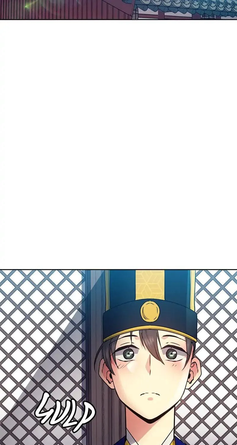 Queen's Revenge Chapter 83 page 5 - 