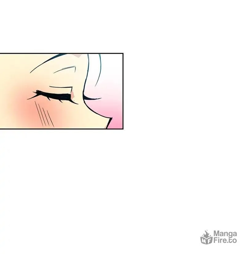 Queen's Revenge Chapter 83 page 46 - 