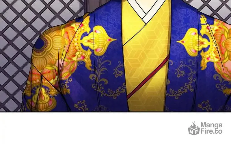 Queen's Revenge Chapter 83 page 6 - 