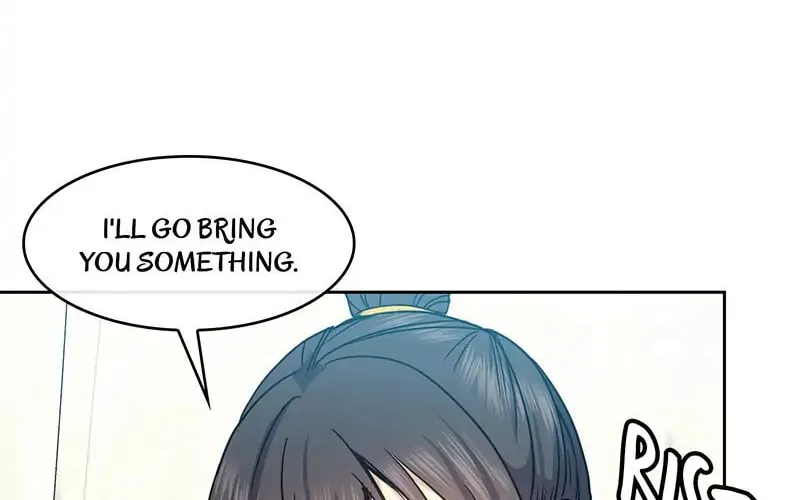 Queen's Revenge Chapter 83 page 72 - 