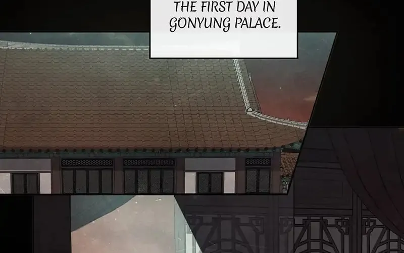 Queen's Revenge Chapter 85 page 4 - 