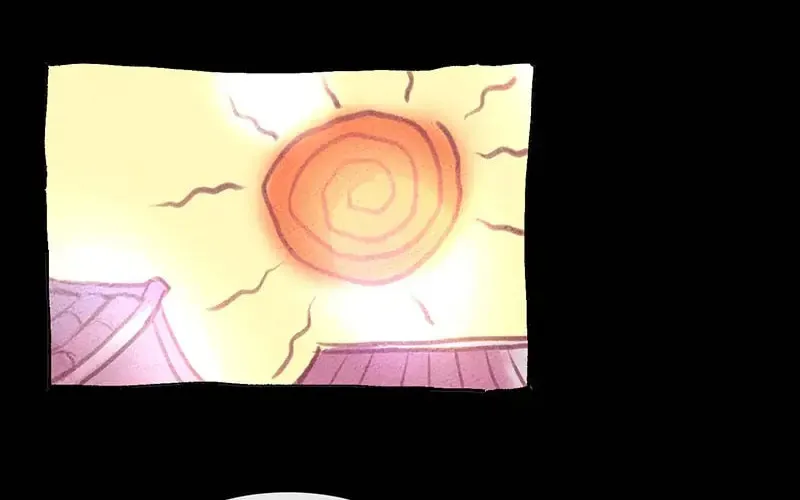 Queen's Revenge Chapter 87 page 4 - 