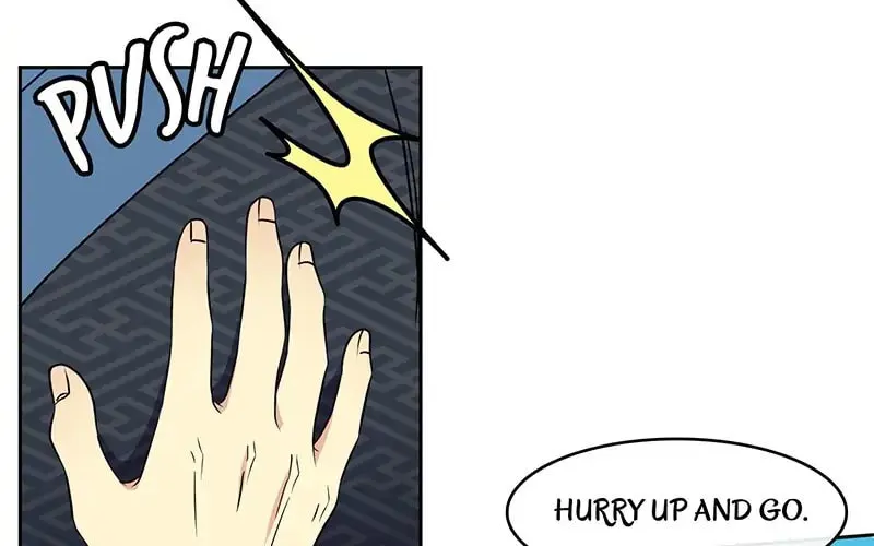 Queen's Revenge Chapter 91 page 4 - 