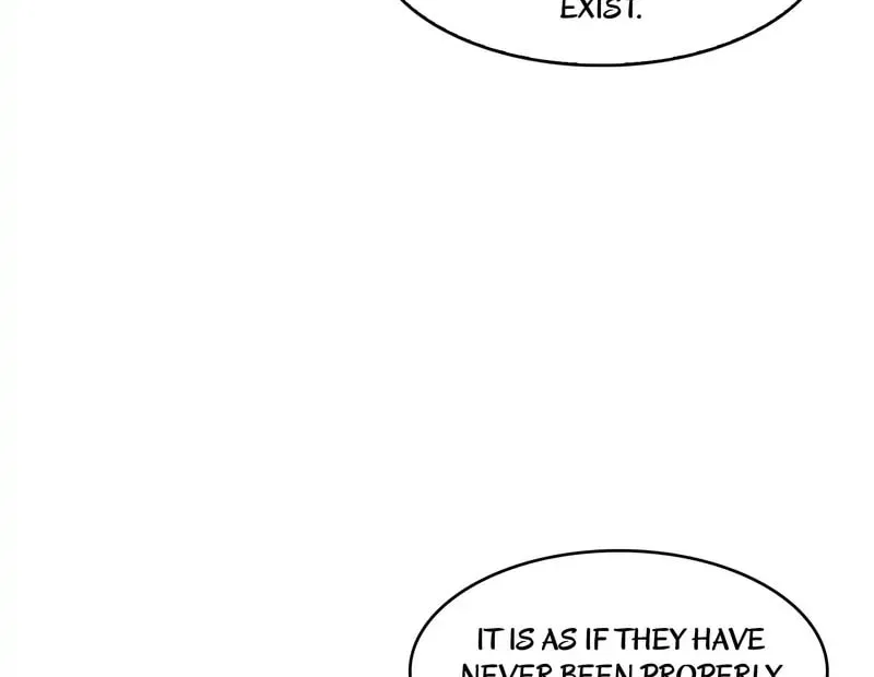 Queen's Revenge Chapter 96 page 4 - 