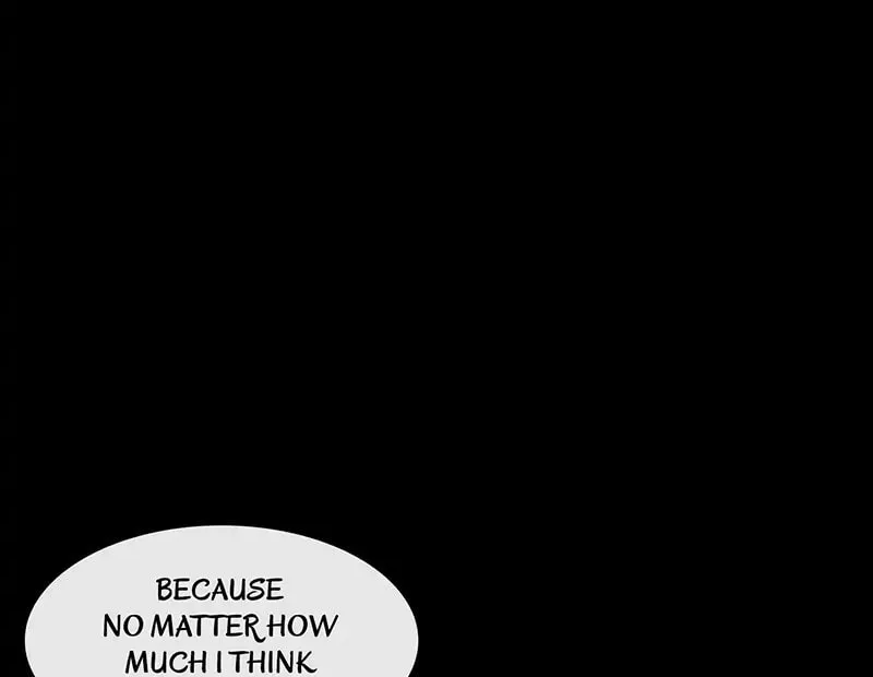 Queen's Revenge Chapter 97 page 4 - 