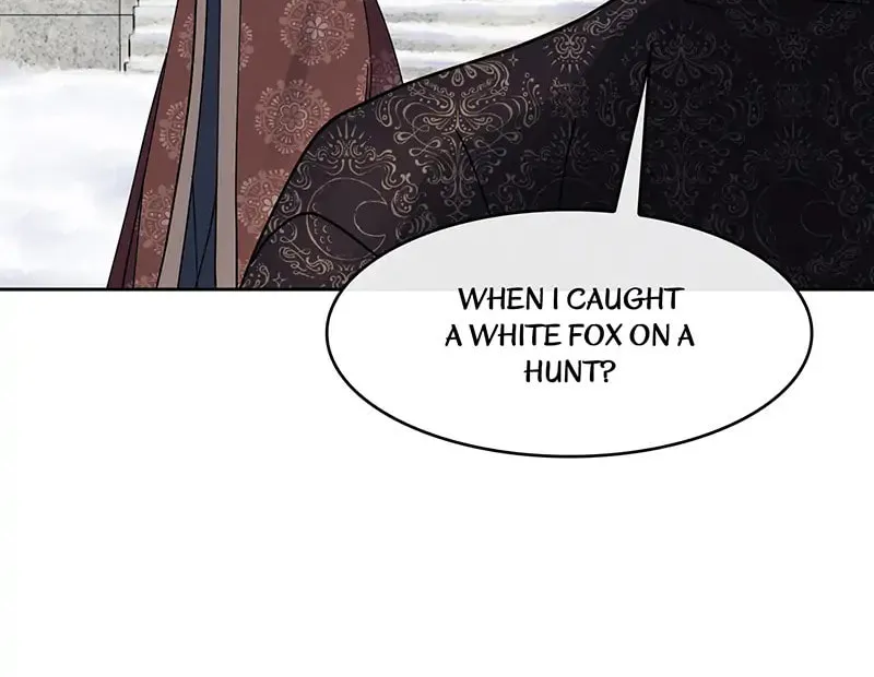 Queen's Revenge Chapter 97 page 34 - 