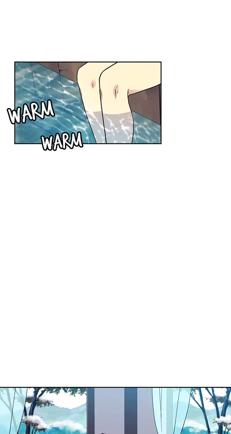 Queen's Revenge Chapter 97 page 46 - 
