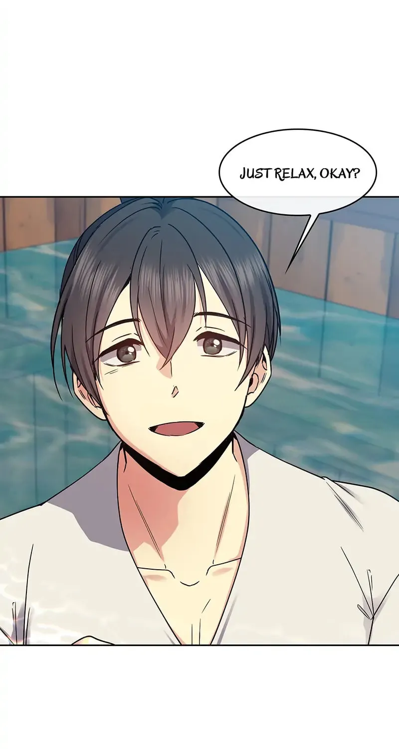 Queen's Revenge Chapter 97 page 53 - 