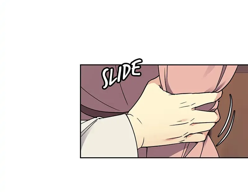 Queen's Revenge Chapter 97 page 54 - 