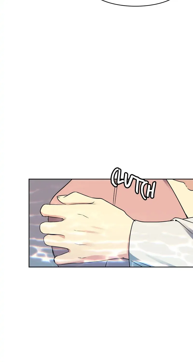 Queen's Revenge Chapter 97 page 65 - 