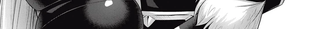 Queen's Seed Chapter 17 page 15 - 