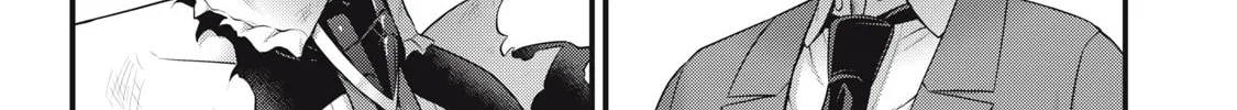 Queen's Seed Chapter 17 page 27 - 