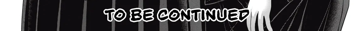 Queen's Seed Chapter 17 page 31 - 