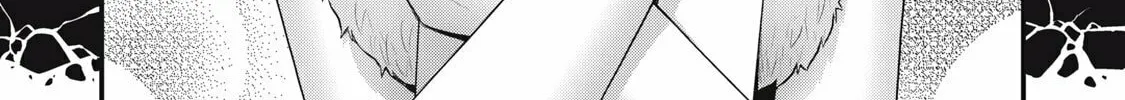 Queen's Seed Chapter 17 page 7 - 