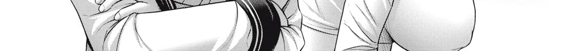 Queen's Seed Chapter 18 page 15 - 