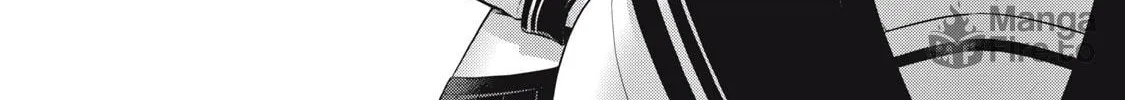 Queen's Seed Chapter 18 page 17 - 