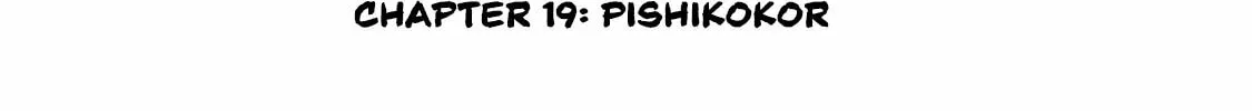 Queen's Seed Chapter 19 page 3 - 