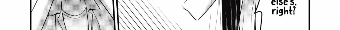 Queen's Seed Chapter 19 page 31 - 