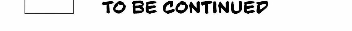 Queen's Seed Chapter 19 page 37 - 