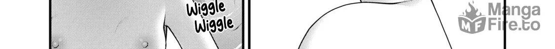 Queen's Seed Chapter 20 page 17 - 