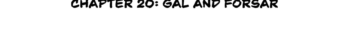 Queen's Seed Chapter 20 page 3 - 