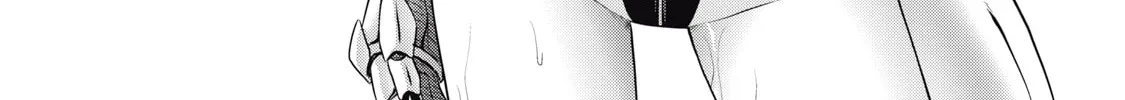 Queen's Seed Chapter 20 page 21 - 